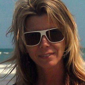 Meet your Posher, Gina